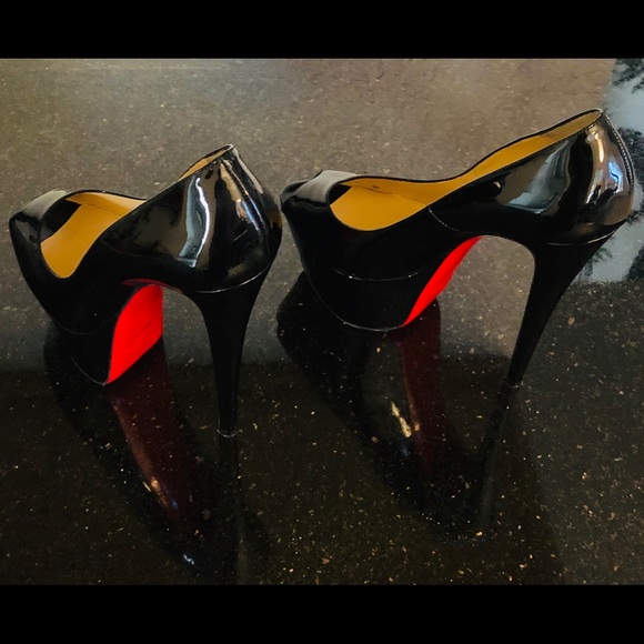 Tower above the rest your Highness Platform - Picture 5 of 8